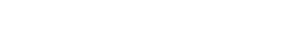 Byblos Bank Europe