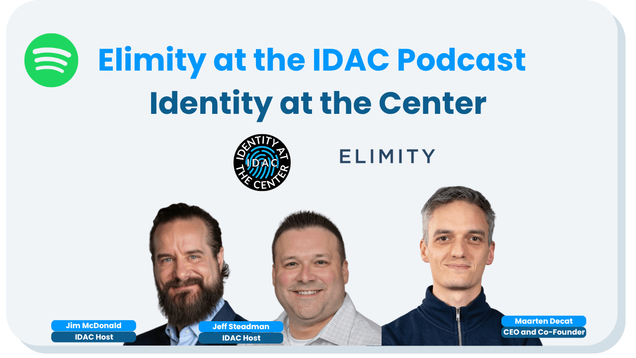 20260422 Elimity - IDAC