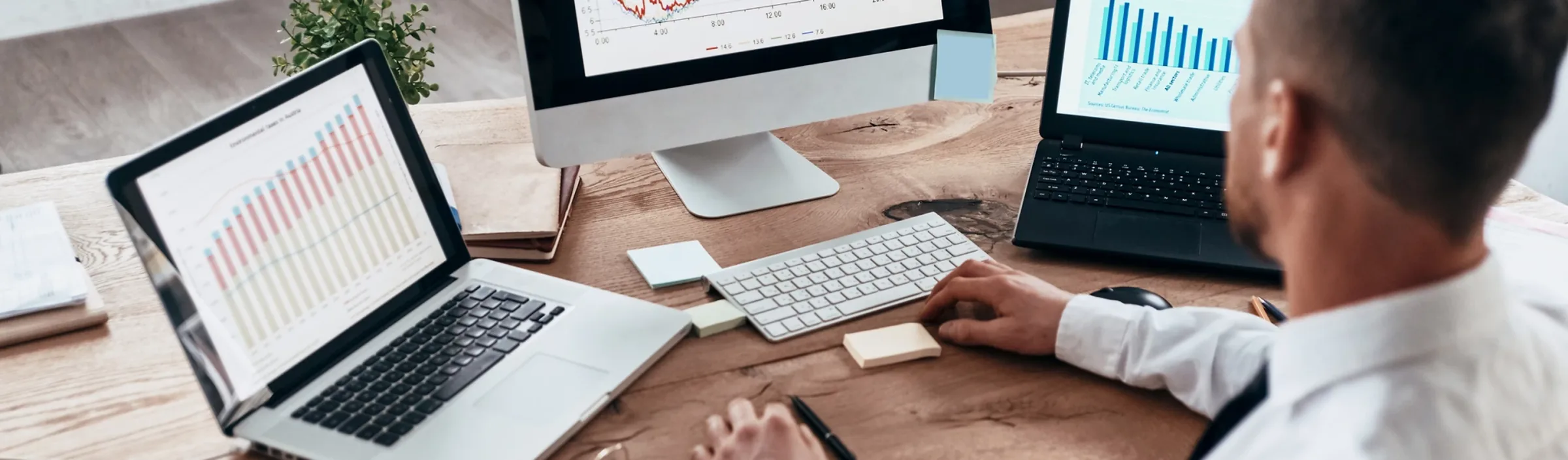 Over 500 IAM professionals at European Bank rely on Elimity to control assets and users