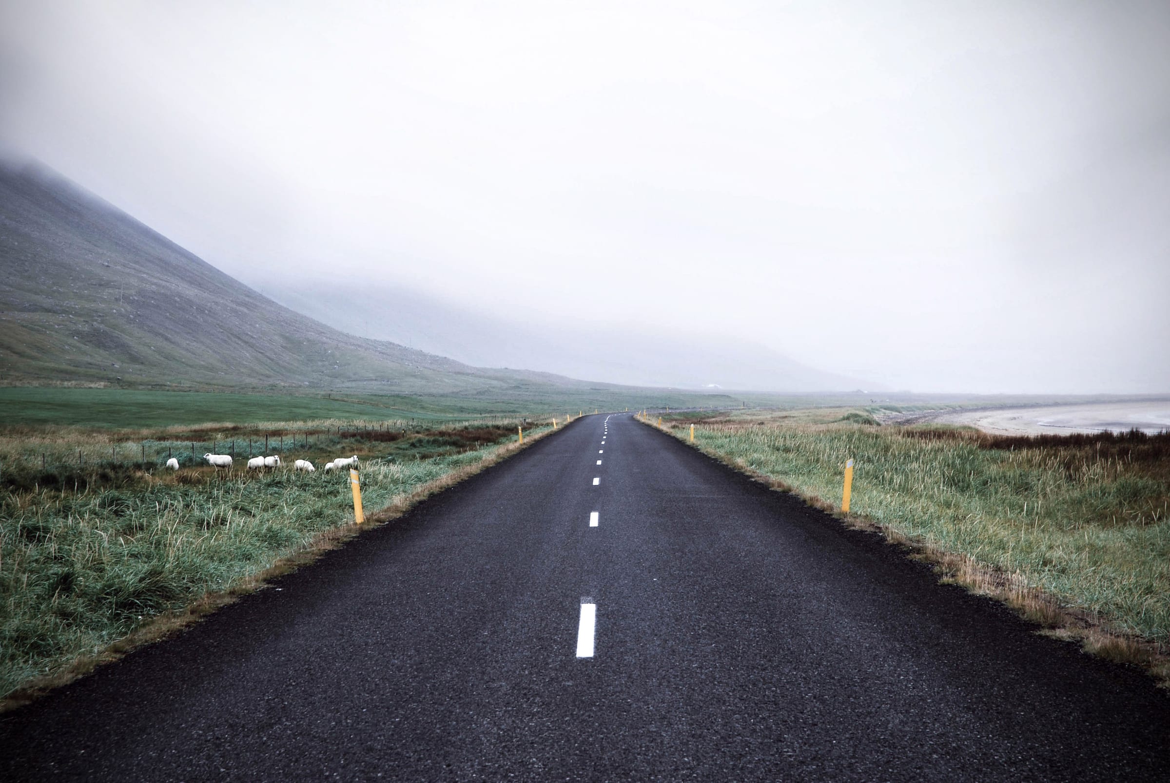5 ways how to speed up new IGA deployment