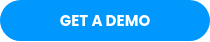 GET A DEMO