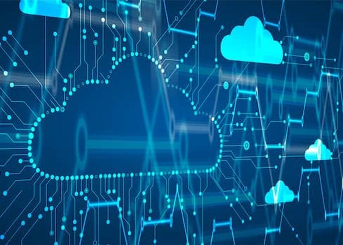 Why Cloud Security Is All About Managing Access