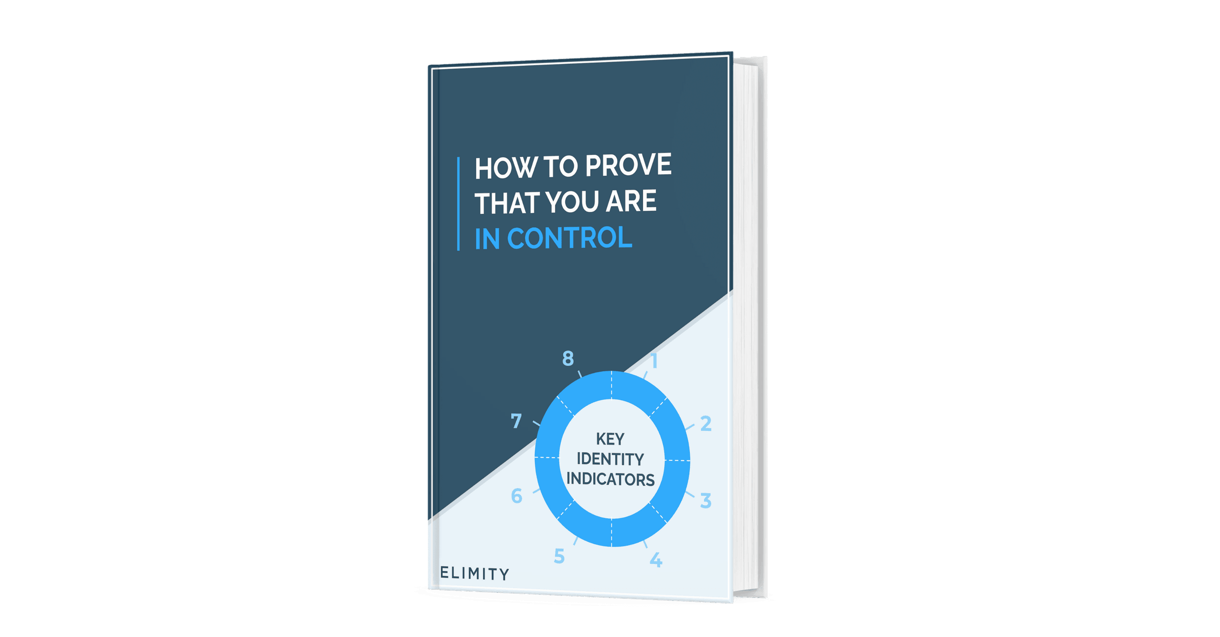 TEMPLATE EBOOK (1)-1