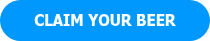 <p>CLAIM YOUR BEER</p>