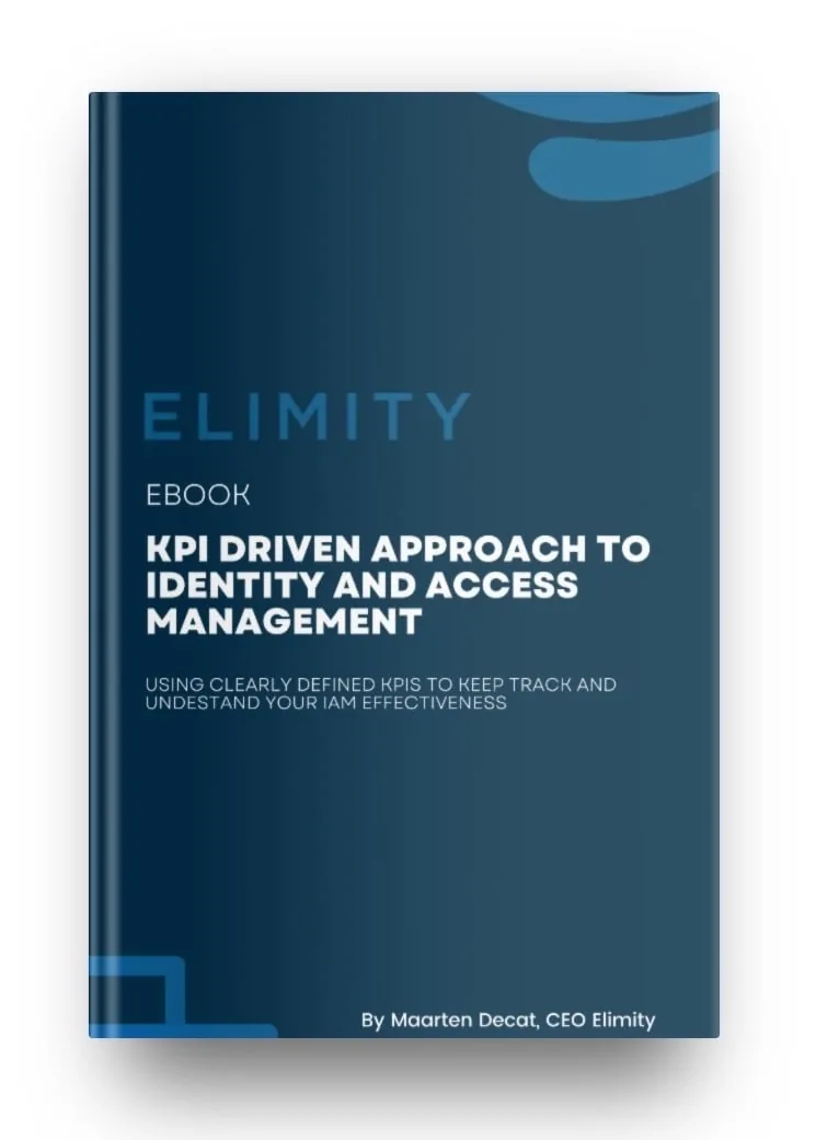 ebook-mockup-kpi-driven-approach-to-iam