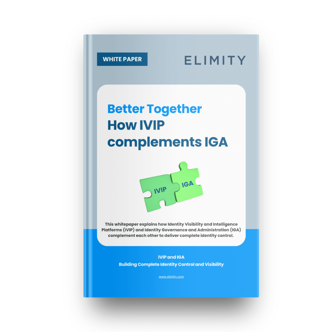 [SMART MOCKUP] [WHITEPAPER] [IVIP IGA] (2)