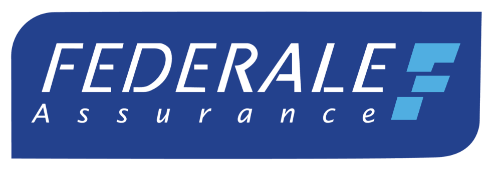 Fédérale Assurance