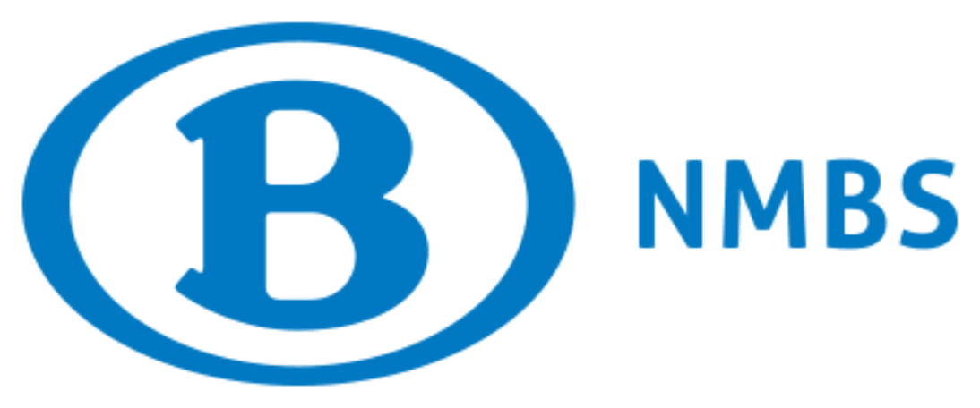 Belgian Railways