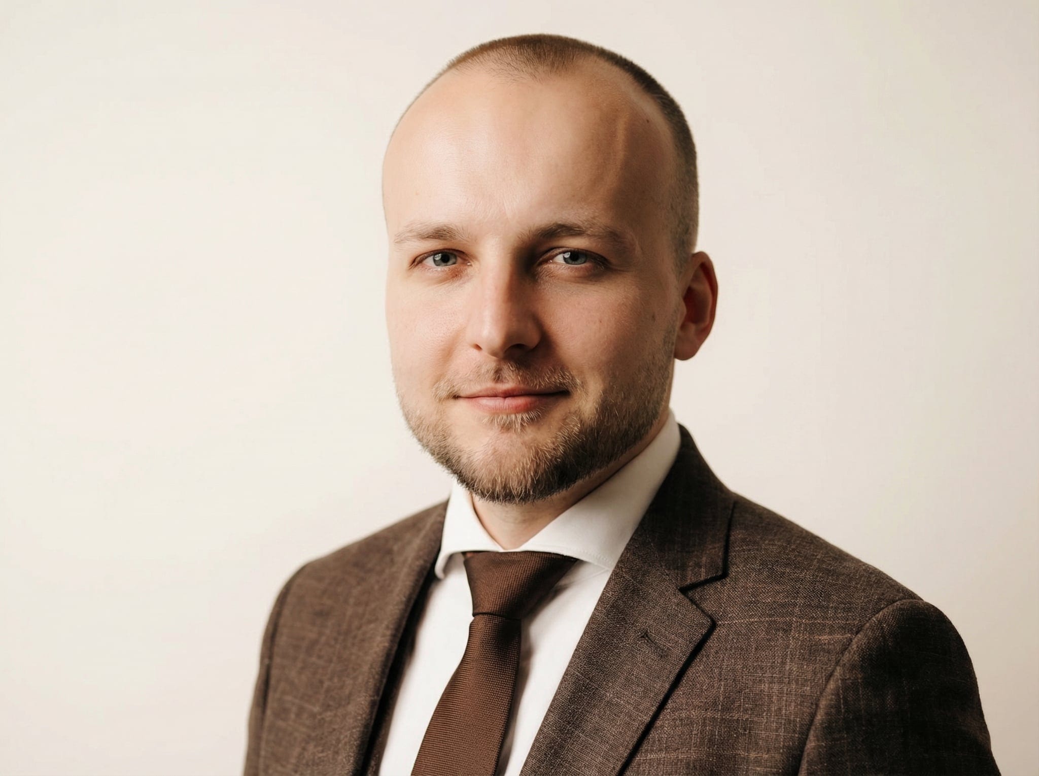 Enzo Vanooteghem