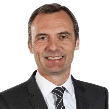 Luc Castan