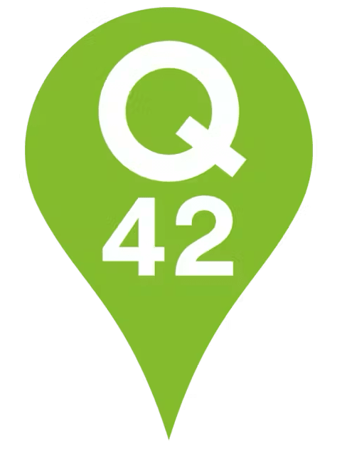 Q42
